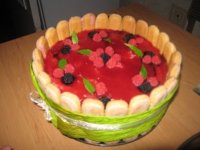 малиновая шарлотка2.jpg