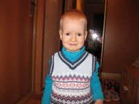IMG_3302_resize.JPG