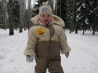 IMG_3483_resize.JPG