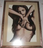 IMG_2461-1.JPG