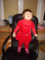 CIMG0219.JPG