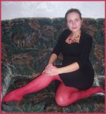 bynet-2.jpg
