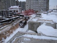 IMG_0081.jpg