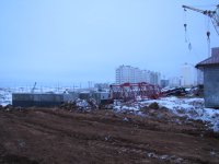 IMG_0083.jpg