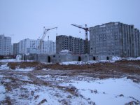 IMG_0084.jpg