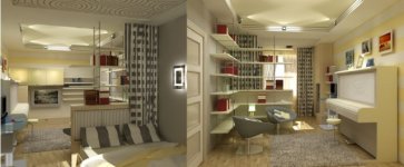 для комнаты.jpg