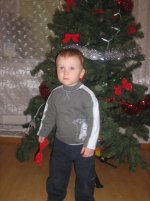 Изображение 367.jpg