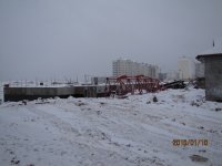 IMG_0115.jpg