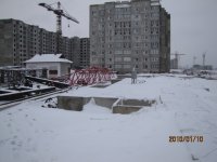 IMG_0116.jpg