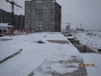 IMG_0117.jpg