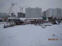 IMG_0119.jpg
