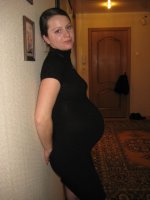 IMG_2875.JPG