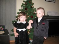 IMG_2842.JPG