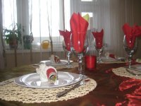 IMG_2833.JPG