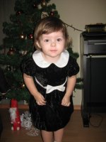IMG_2844.JPG