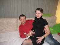IMG_2855.JPG