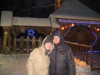 IMG_2941.JPG