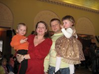 IMG_2765.JPG