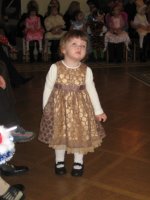 IMG_2761.JPG