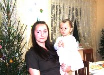Копия DSCF1367.jpg