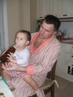 DSCF1382.jpg