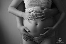preg1.jpg