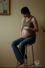preg2.jpg