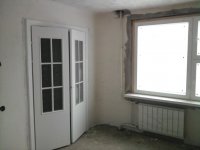 Фото3.jpg