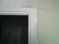 Фото4.jpg