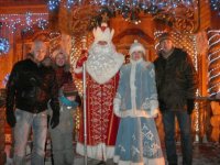 SDC11655дм.jpg