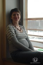 preg3.jpg