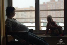 preg5.jpg