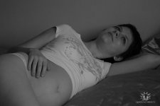 preg6.jpg