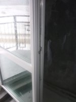 P1010473.JPG