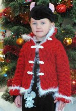 Свитер для племяшки1.jpg