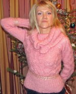 Изображение 0561.jpg