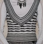 Изображение 1281.jpg