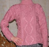 Изображение 1361.jpg