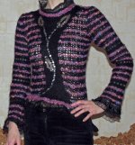 Изображение 1451.jpg