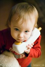 x_622748f7.jpg