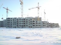DSC00046_новый размер.JPG