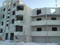 DSC00048_новый размер.JPG