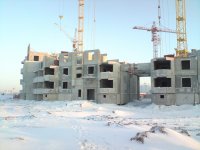 DSC00051_новый размер.JPG
