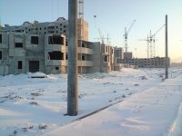 DSC00052_новый размер.JPG
