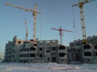 DSC00053_новый размер.JPG