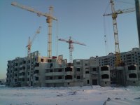 DSC00054_новый размер.JPG
