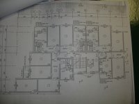 2-9 этажи, 3й подъезд2.jpg 2-9 этажи, 3й подъезд2.jpg