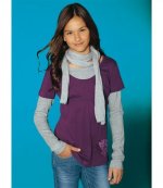 333778Y 10.9 176.jpg