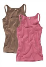 72964493 32 9,99.jpg