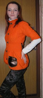 Изображение 14531.jpg